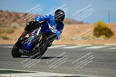 media/Oct-25-2025-2WTD (Sat) [[1e4a1f2fa2]]/B Group/Session 4 (Turns 3 and 4)/